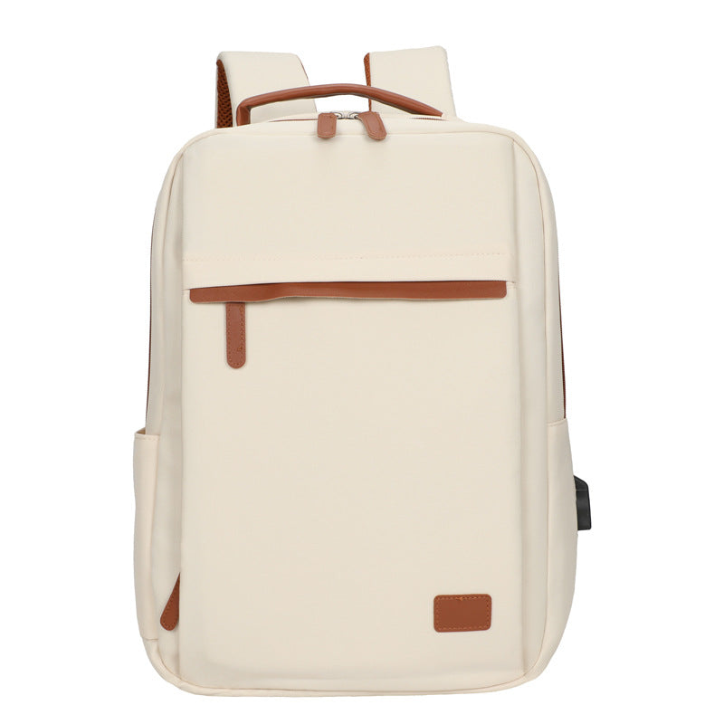 Laptop Backpack Stornfield