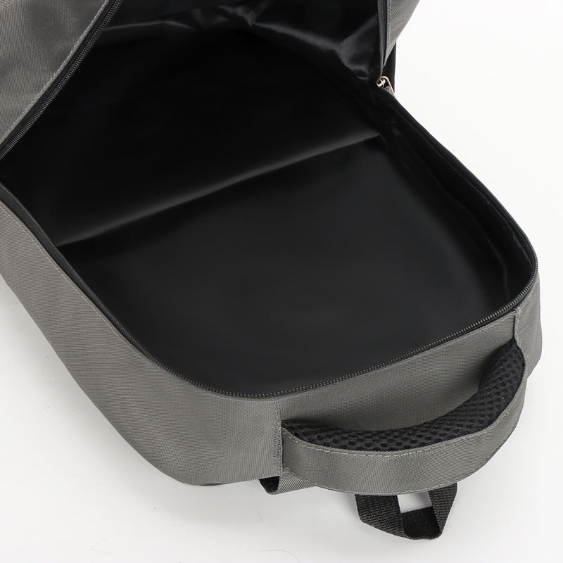 Professional Everyday Backpack Stornfield