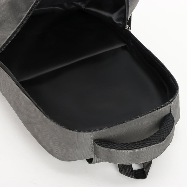 Professional Everyday Backpack Stornfield