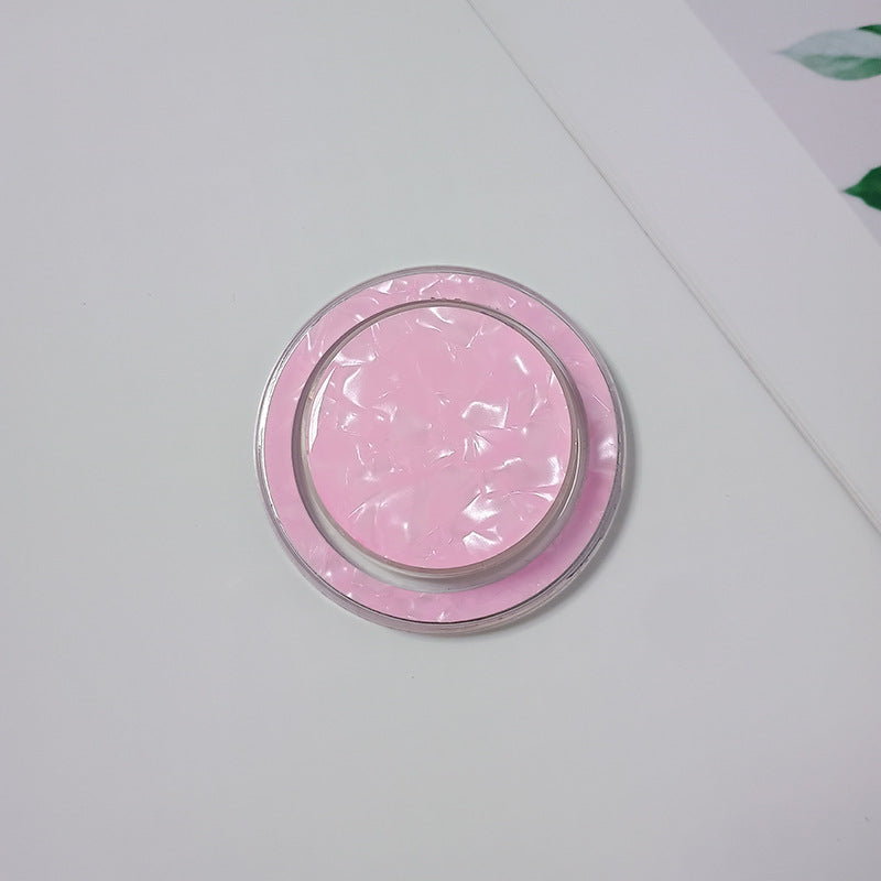Decorative Compact Mirror Stornfield