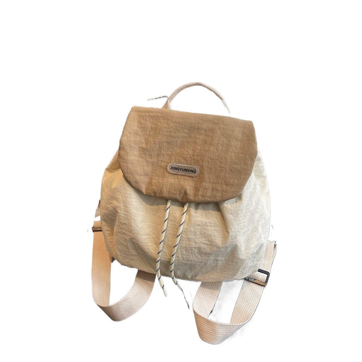Compact Backpack Bag Stornfield