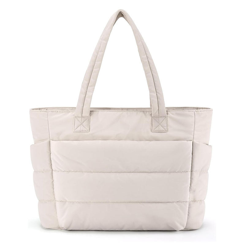 Women's Fashion Shoulder Bag Stornfield