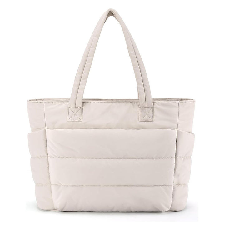 Women's Fashion Shoulder Bag Stornfield