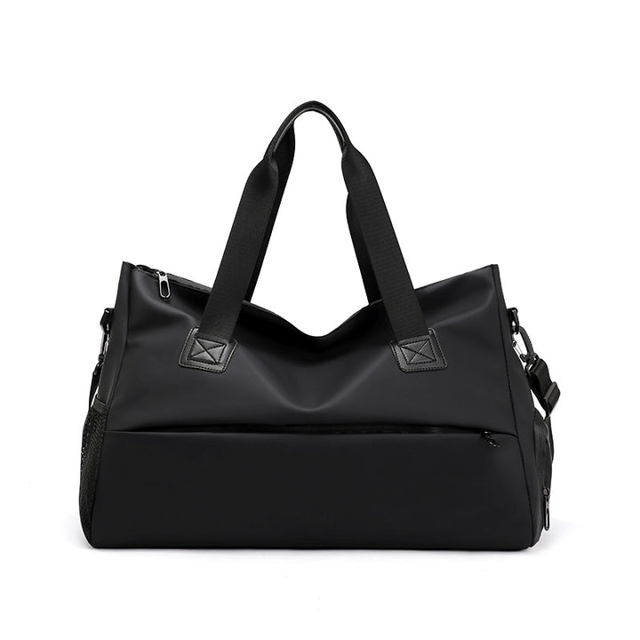 Multi-Purpose Waterproof Sports Duffle Bag Stornfield