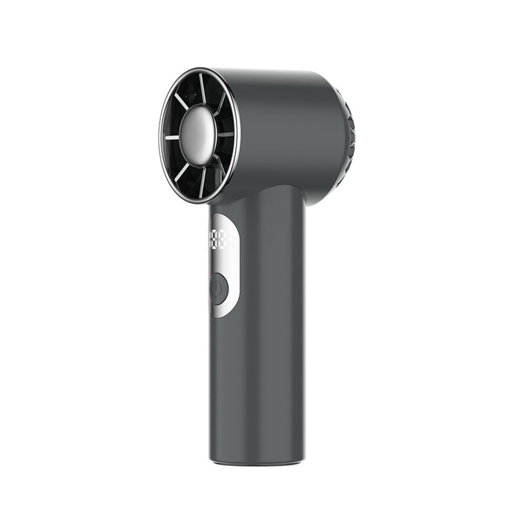 Women's Portable Mini Fan Stornfield