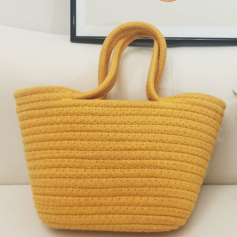 Beach bag Stornfield