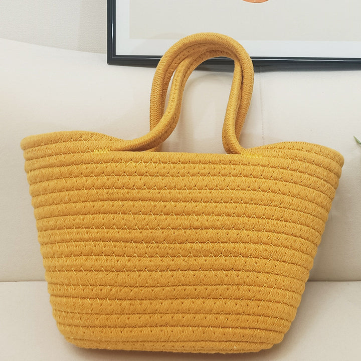 Beach bag Stornfield