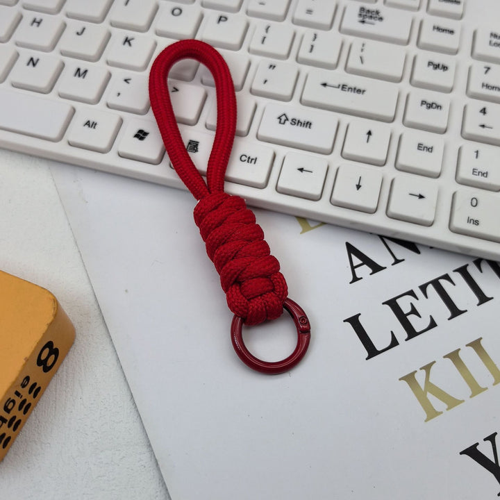 Keychain Lanyard Stornfield