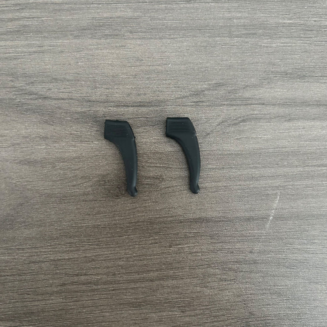Ergonomic Eyewear Nose Pads Stornfield