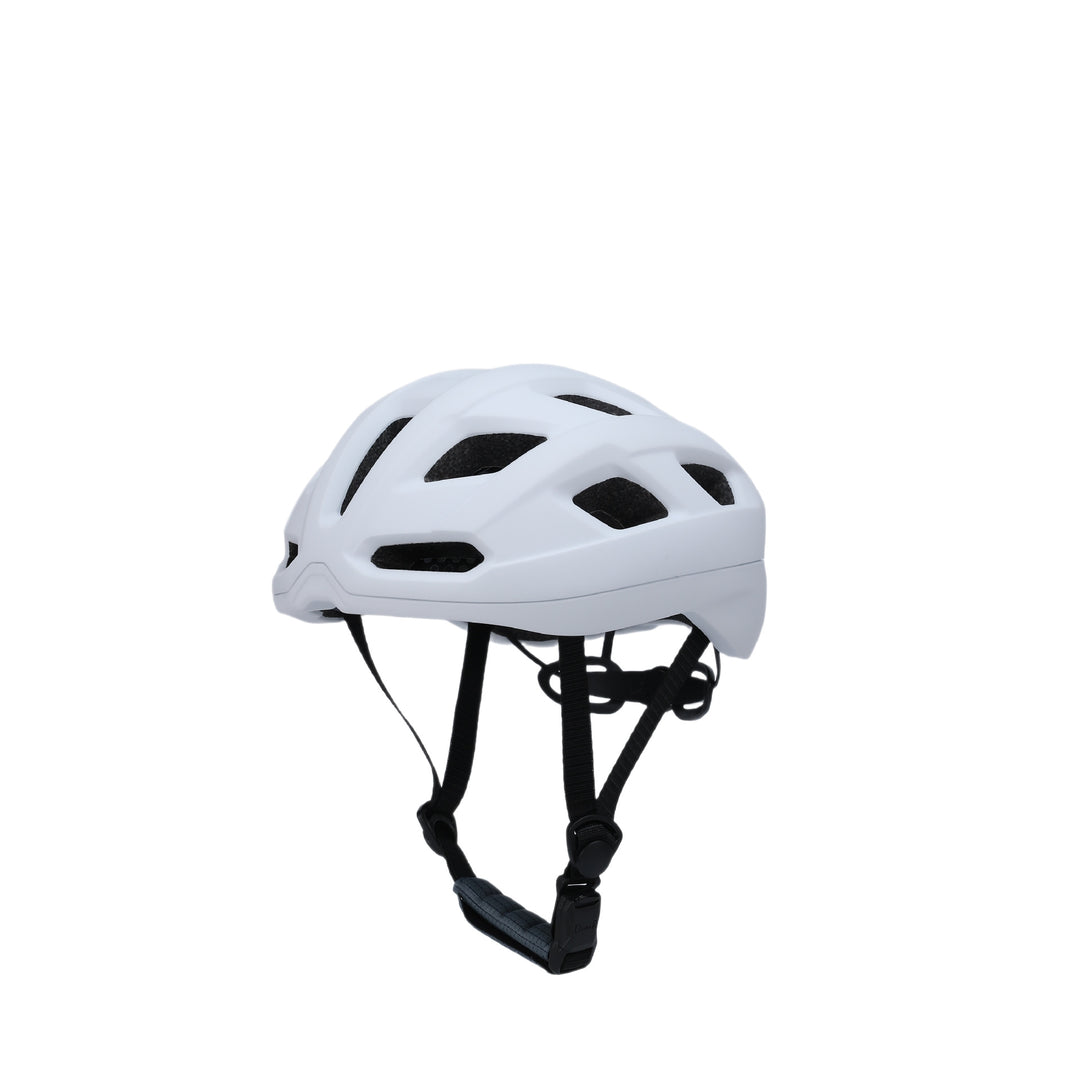 Lightweight Aerodynamic Cycling Helmet Stornfield