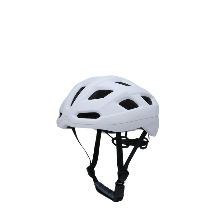 Lightweight Aerodynamic Cycling Helmet Stornfield