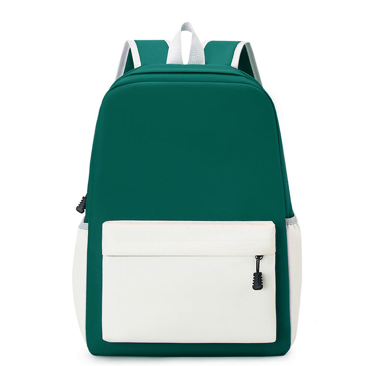 Premium Versatile Backpack Stornfield