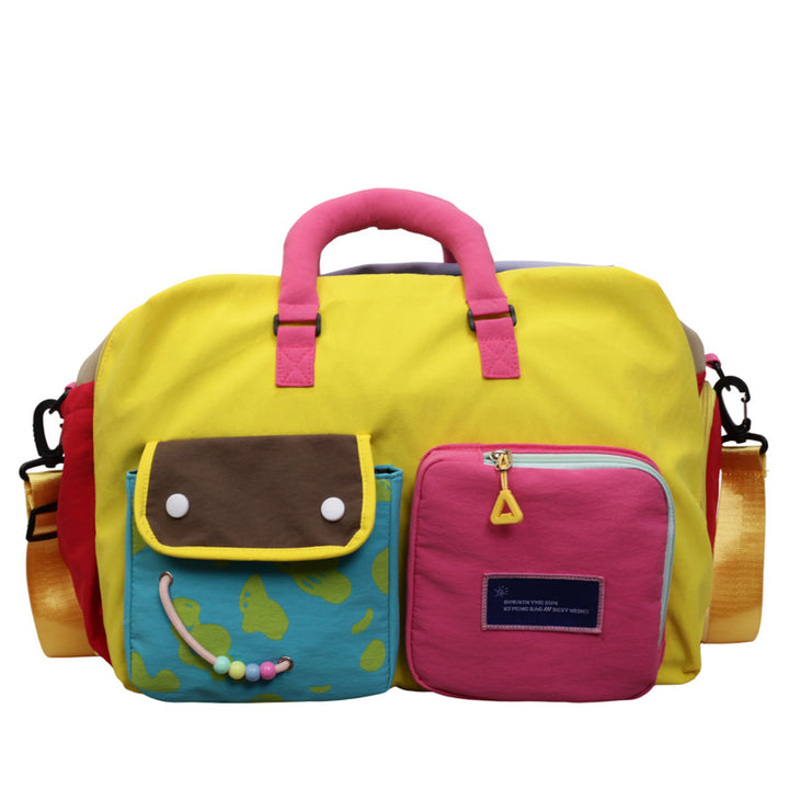 Women Multifunctional Everyday Bag Stornfield
