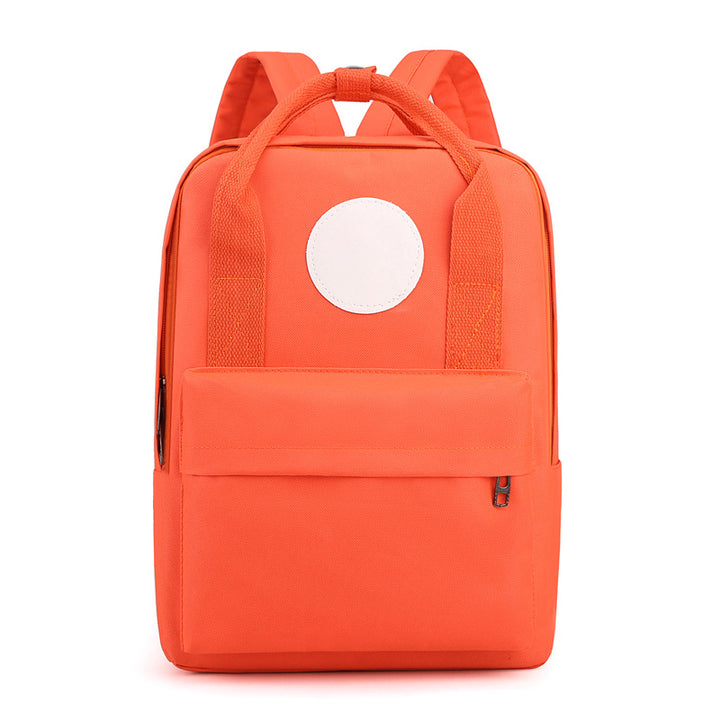 All-Season Versatile Backpack Stornfield