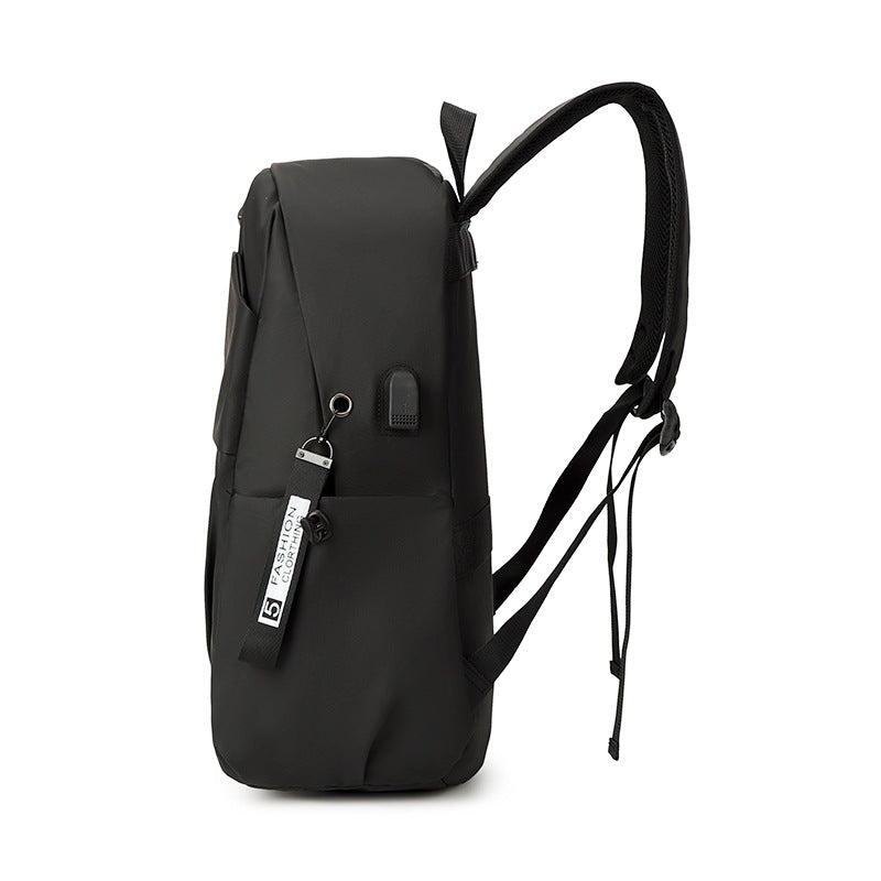 Functional Everyday Backpack Stornfield