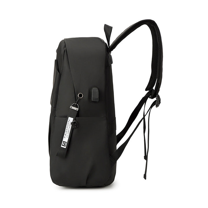 Functional Everyday Backpack Stornfield
