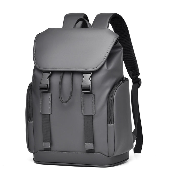 Multi-Functional Travel Backpack Stornfield