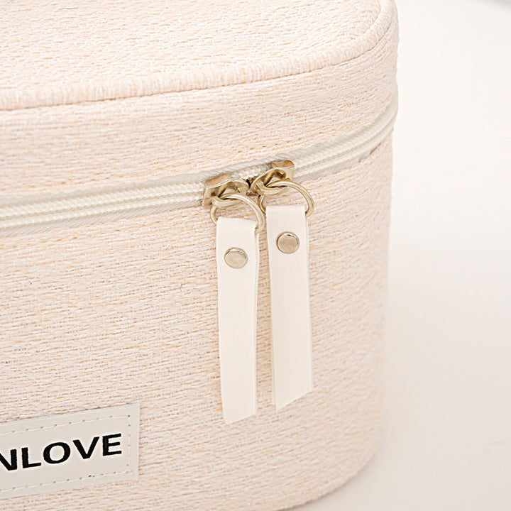 Stylish Makeup Storage Case Stornfield