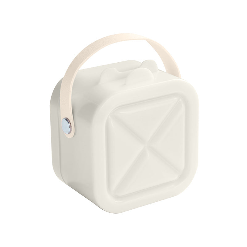 Stylish Mini Storage Box Stornfield