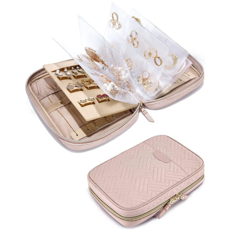 Padded Laptop Sleeve Stornfield