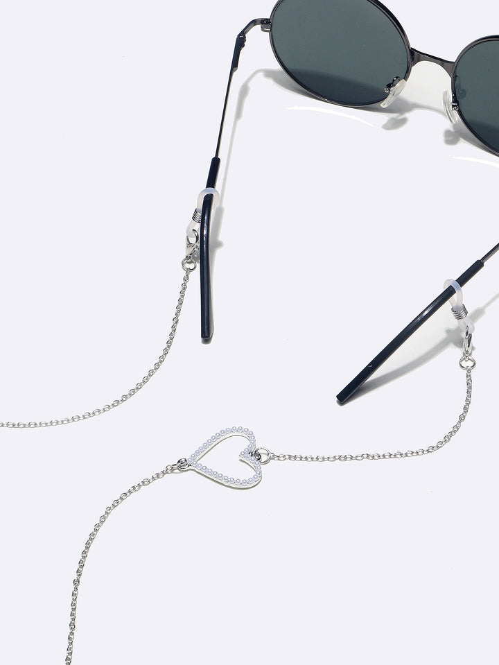 Fashion Statement Sunglasses Stornfield