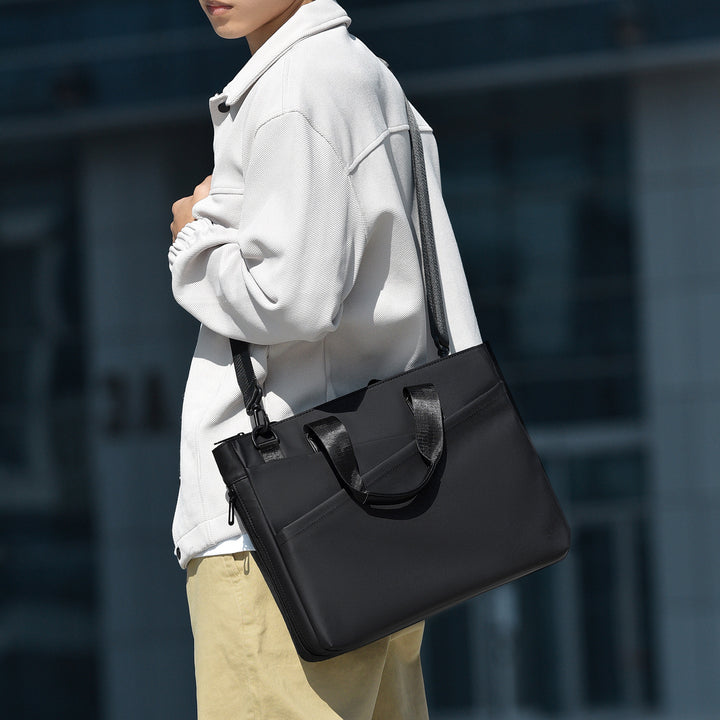 Professional Work Tote Stornfield