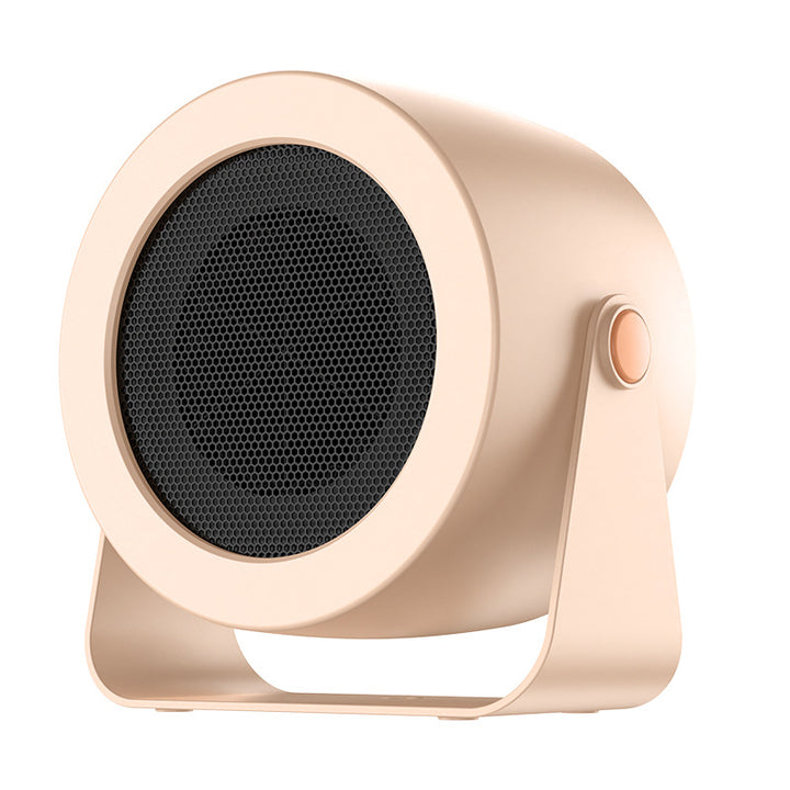 Ladies Bluetooth Speaker Stornfield