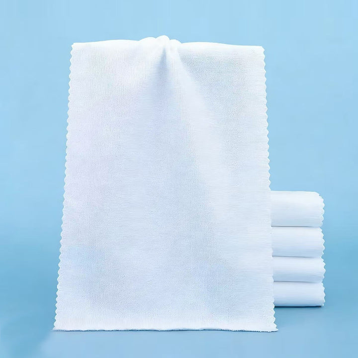 Versatile cleaning cloths Stornfield