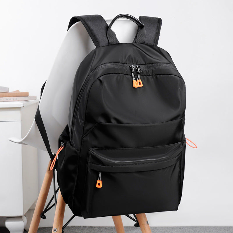Spacious Outdoor Exploration Backpack Stornfield