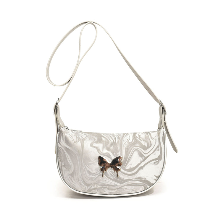 Fashionable shoulder bag Stornfield