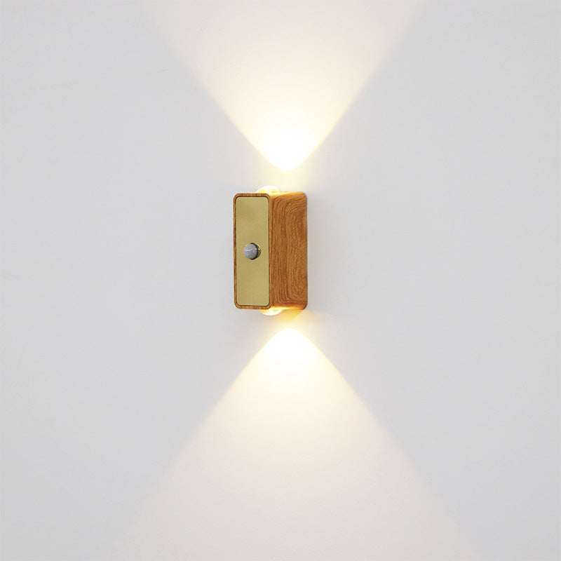 Modern Wall Sconce