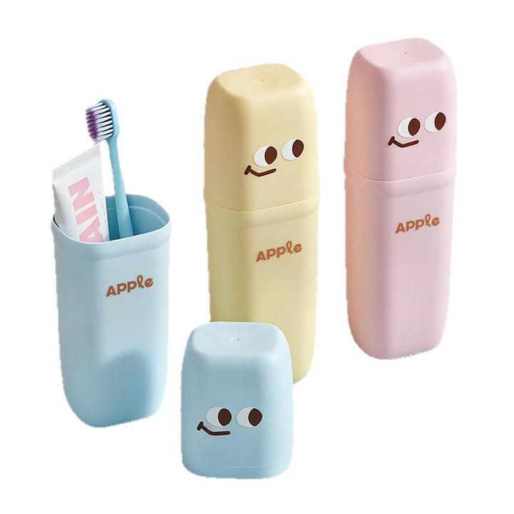 Insulated Bottle Stornfield