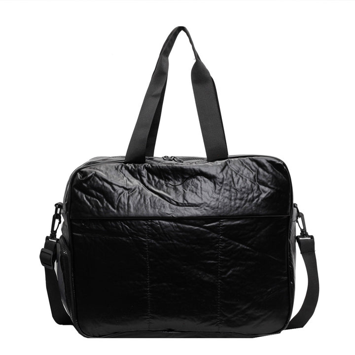 Stylish Multi-Functional Duffle Bag Stornfield