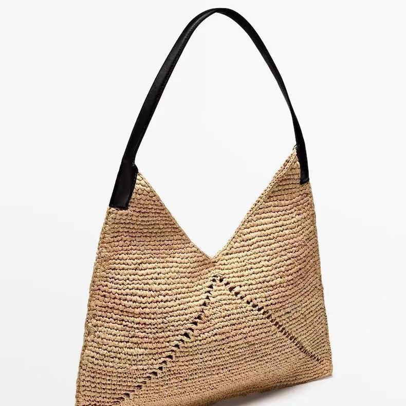 Trendy and Eco-Friendly Handbag Stornfield