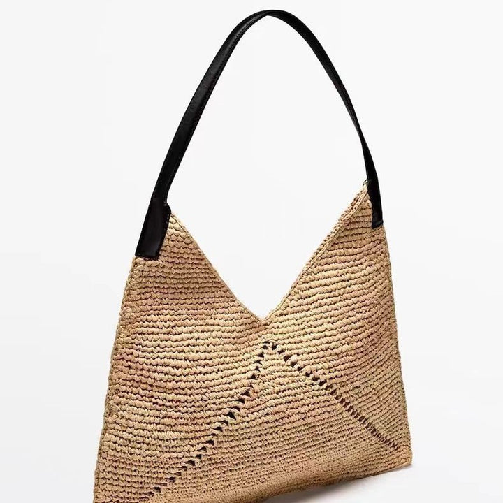 Trendy and Eco-Friendly Handbag Stornfield