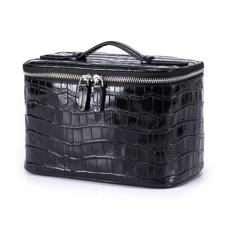 Luxurious Cosmetic Storage Bag Stornfield