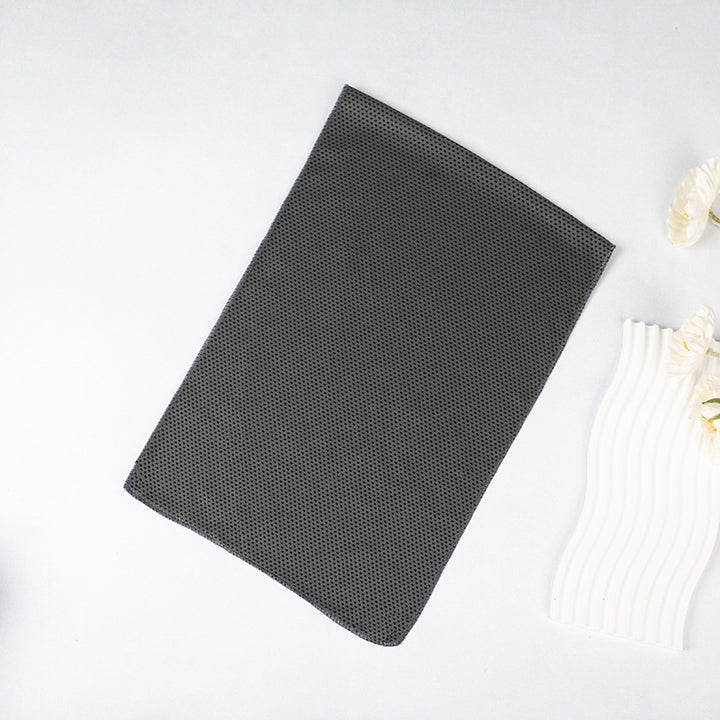 Ladies Sports Towel Stornfield