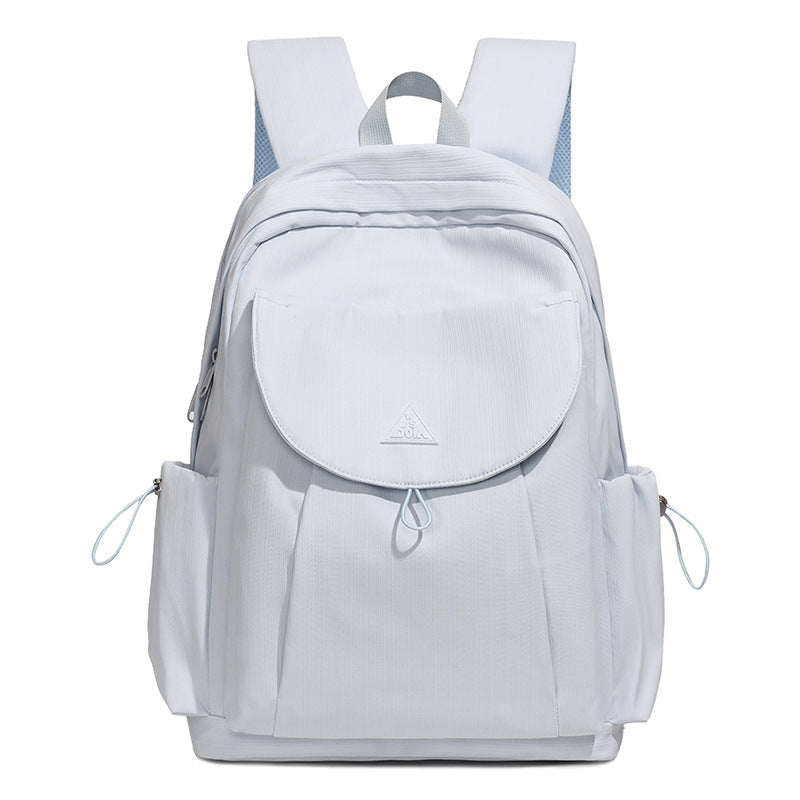 Versatile Everyday Backpack Stornfield