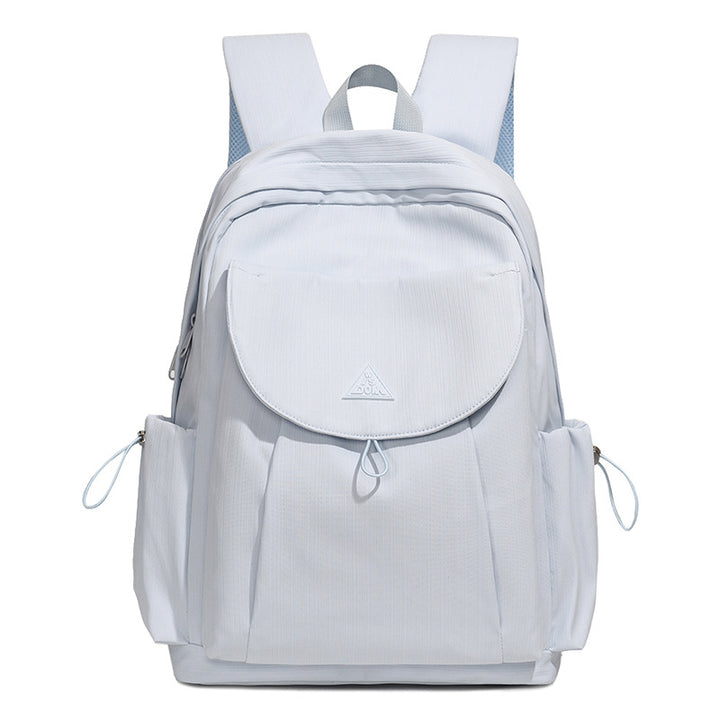 Versatile Everyday Backpack Stornfield