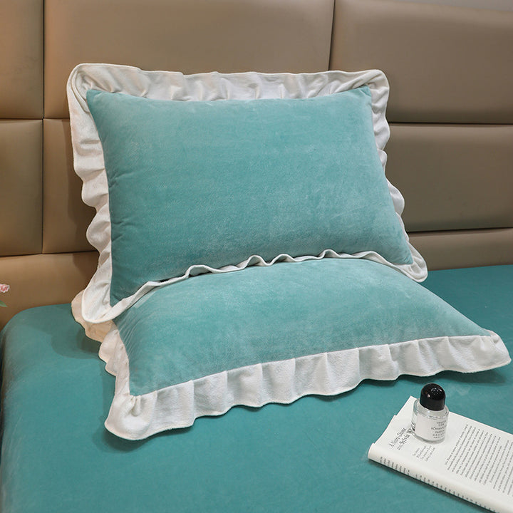 Decorative Pillow