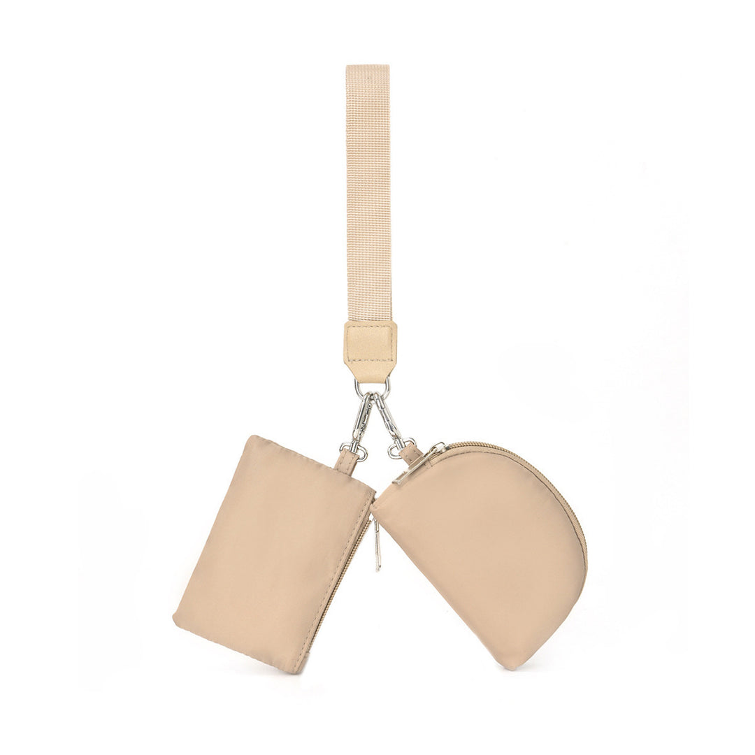 Designer Wallet Stornfield