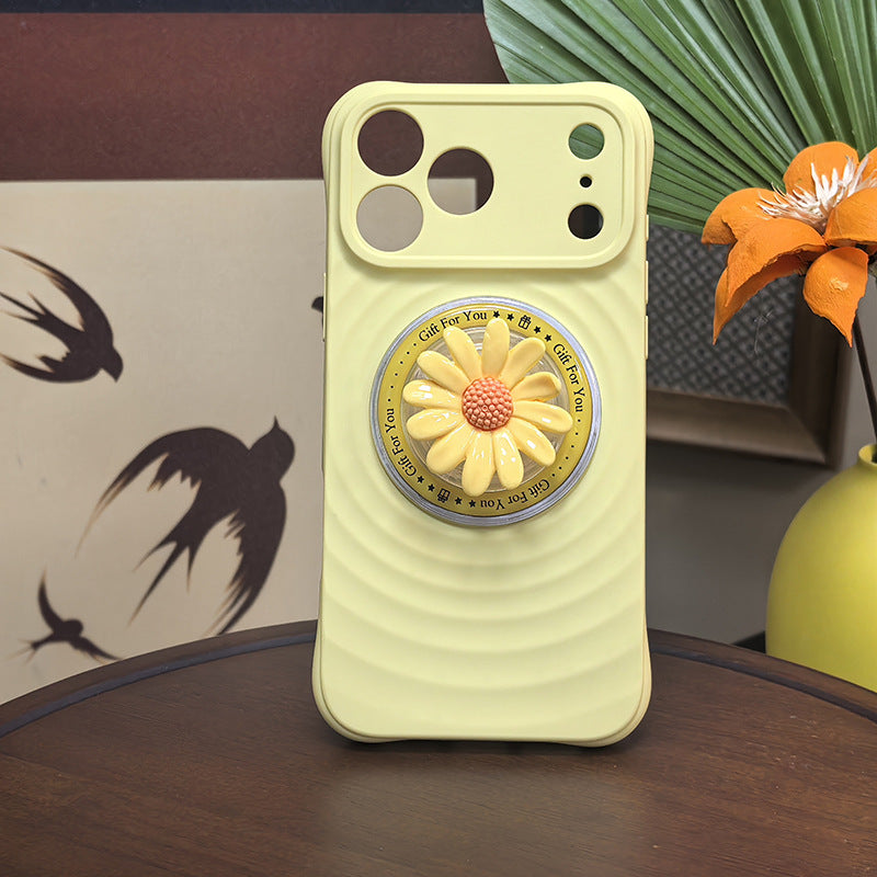 Phone Case Stornfield