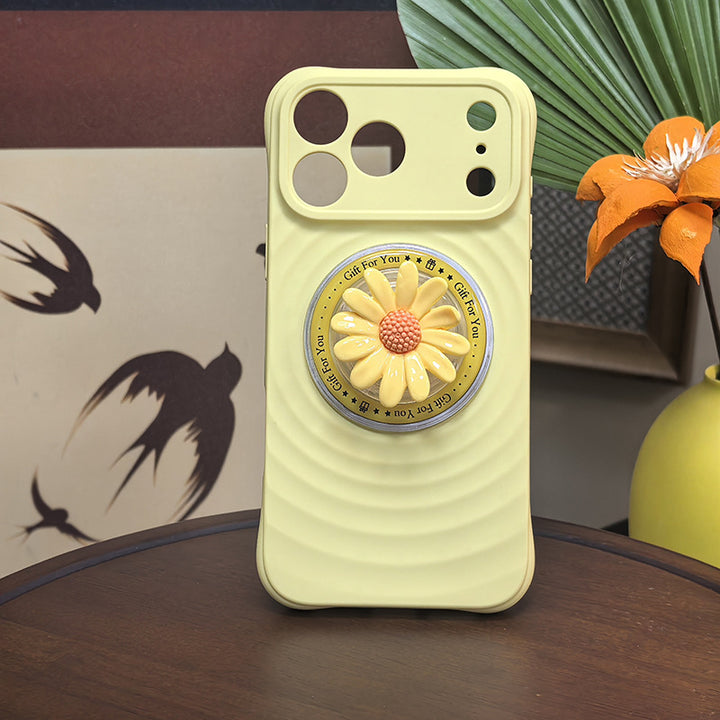 Phone Case Stornfield