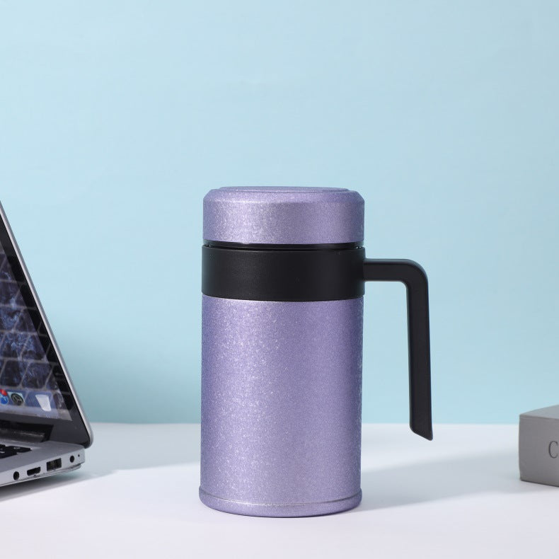 Travel Mug Stornfield