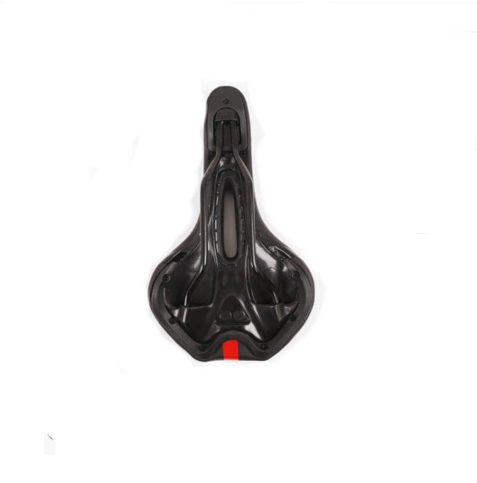 Bicycle Seat Stornfield
