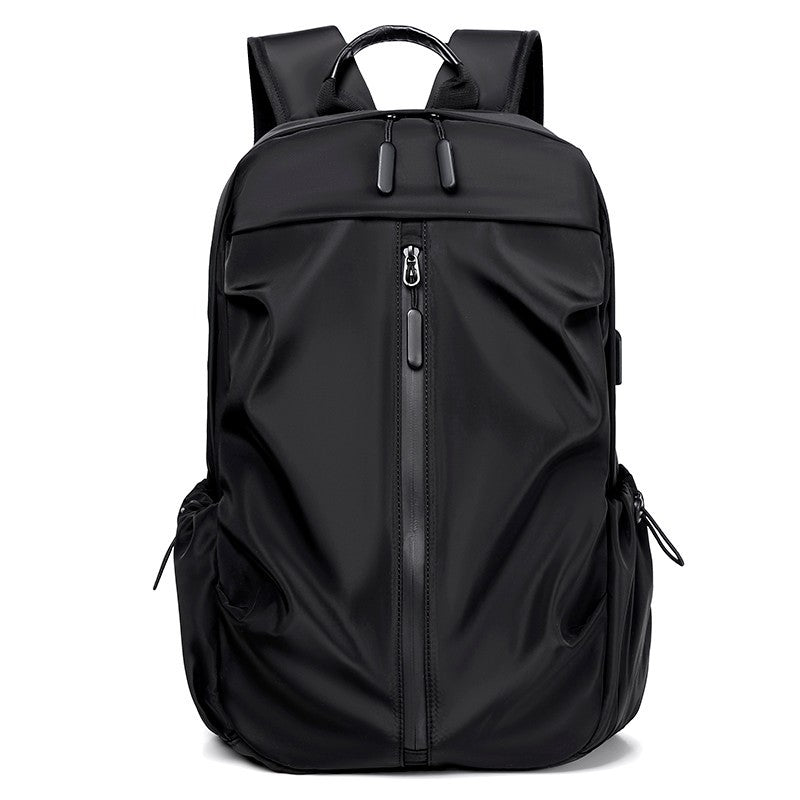 Sleek Professional Backpack Stornfield