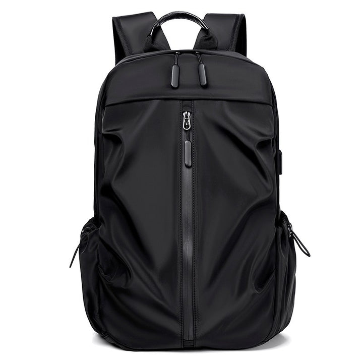 Sleek Professional Backpack Stornfield