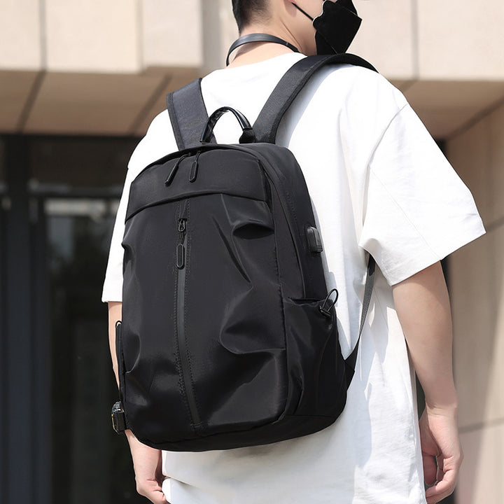 Multifunctional Travel Backpack Stornfield