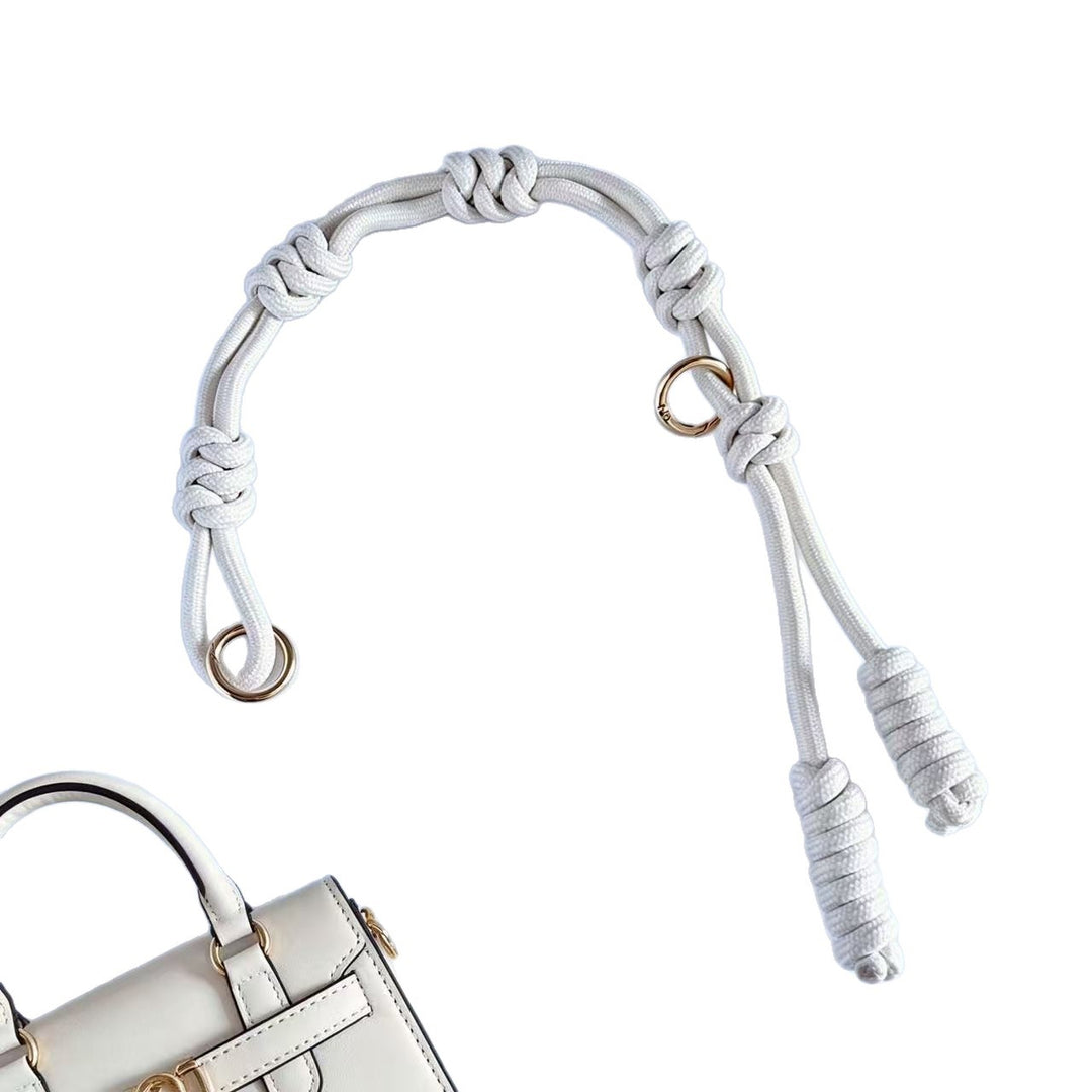 Adjustable Utility Cord Stornfield