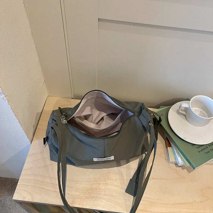 Versatile Everyday Sling Bag